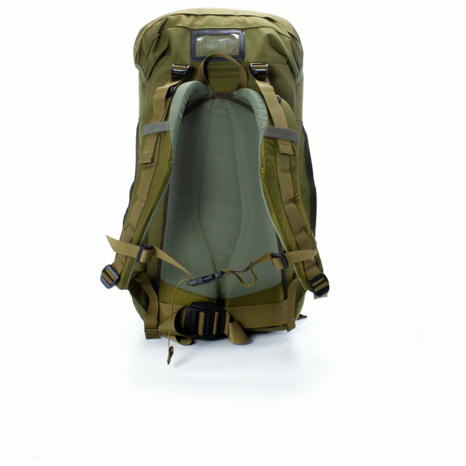 Berghaus MMPS Centurio 45 - Walking Backpack 4 Berghaus MMPS Centurio 45 - Walking Backpack - Image 2
