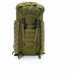 Berghaus MMPS Centurio 45 - Walking Backpack 9 Berghaus MMPS Centurio 45 - Walking Backpack -camping sale berghaus mmps centurio 45 walking backpack detail 3