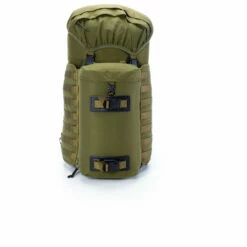 Berghaus MMPS Centurio 45 - Walking Backpack 10 Berghaus MMPS Centurio 45 - Walking Backpack -camping sale berghaus mmps centurio 45 walking backpack detail 4