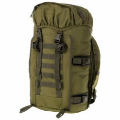 Berghaus MMPS Centurio II 30 - Walking Backpack