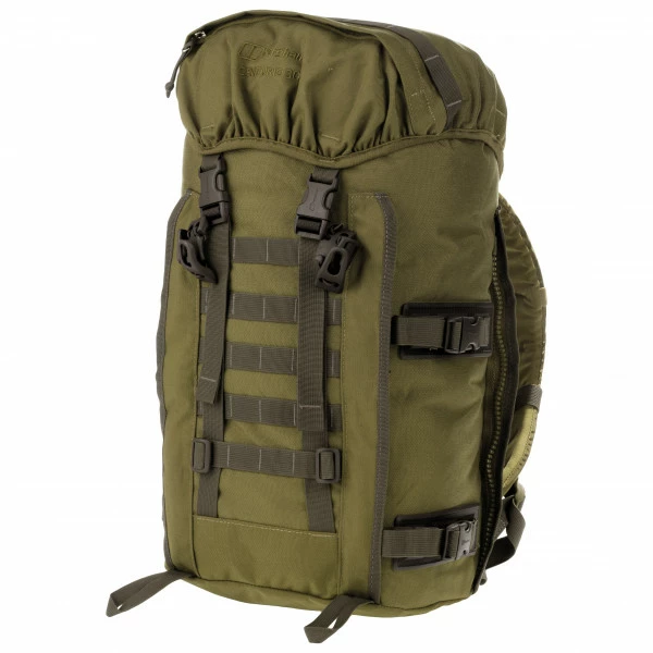 Berghaus MMPS Centurio II 30 - Walking Backpack 3 Berghaus MMPS Centurio II 30 - Walking Backpack