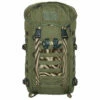 Berghaus MMPS Centurio IV 30 FA - Walking Backpack -camping sale berghaus mmps centurio iv 30 fa walking backpack
