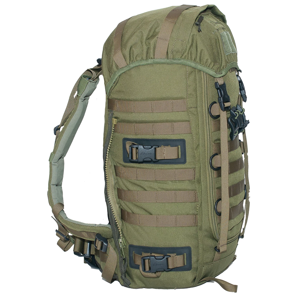 Berghaus MMPS Centurio IV 30 FA - Walking Backpack 4 Berghaus MMPS Centurio IV 30 FA - Walking Backpack - Image 2