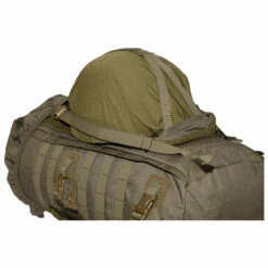 Berghaus MMPS Centurio IV 30 FA - Walking Backpack 7 Berghaus MMPS Centurio IV 30 FA - Walking Backpack -camping sale berghaus mmps centurio iv 30 fa walking backpack detail 3