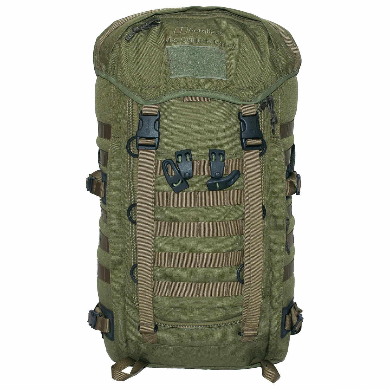 Berghaus MMPS Centurio IV 30 FA - Walking Backpack 3 Berghaus MMPS Centurio IV 30 FA - Walking Backpack