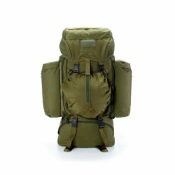 Berghaus MMPS Crusader FA 90+20 - Walking Backpack 8 Berghaus MMPS Crusader FA 90+20 - Walking Backpack -camping sale berghaus mmps crusader fa 90 20 walking backpack detail 3