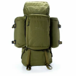 Berghaus MMPS Crusader III 90+20 - Walking Backpack -camping sale berghaus mmps crusader iii 90 20 walking backpack detail 7