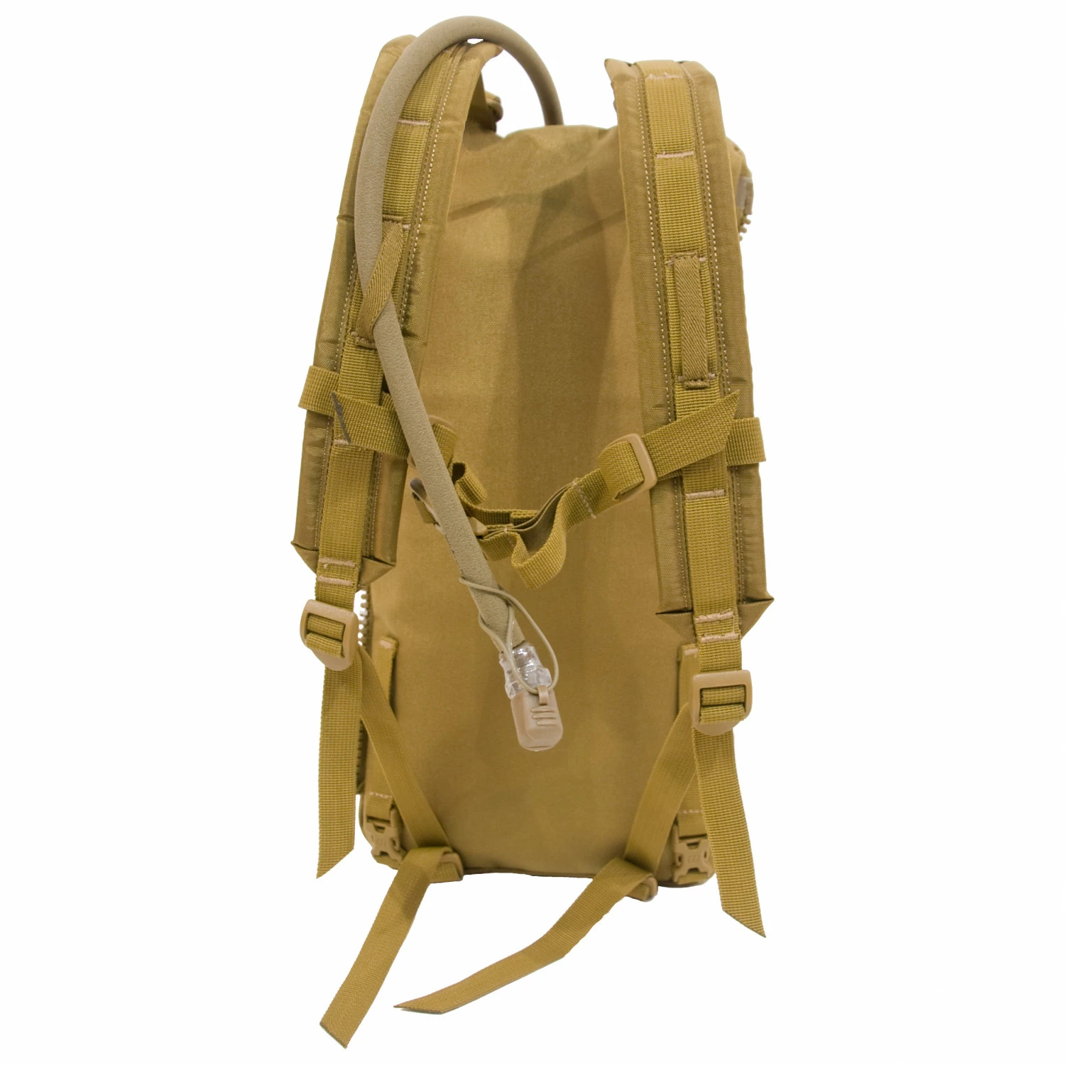Berghaus MMPS Hydration Pocket II - Daypack 4 Berghaus MMPS Hydration Pocket II - Daypack - Image 2