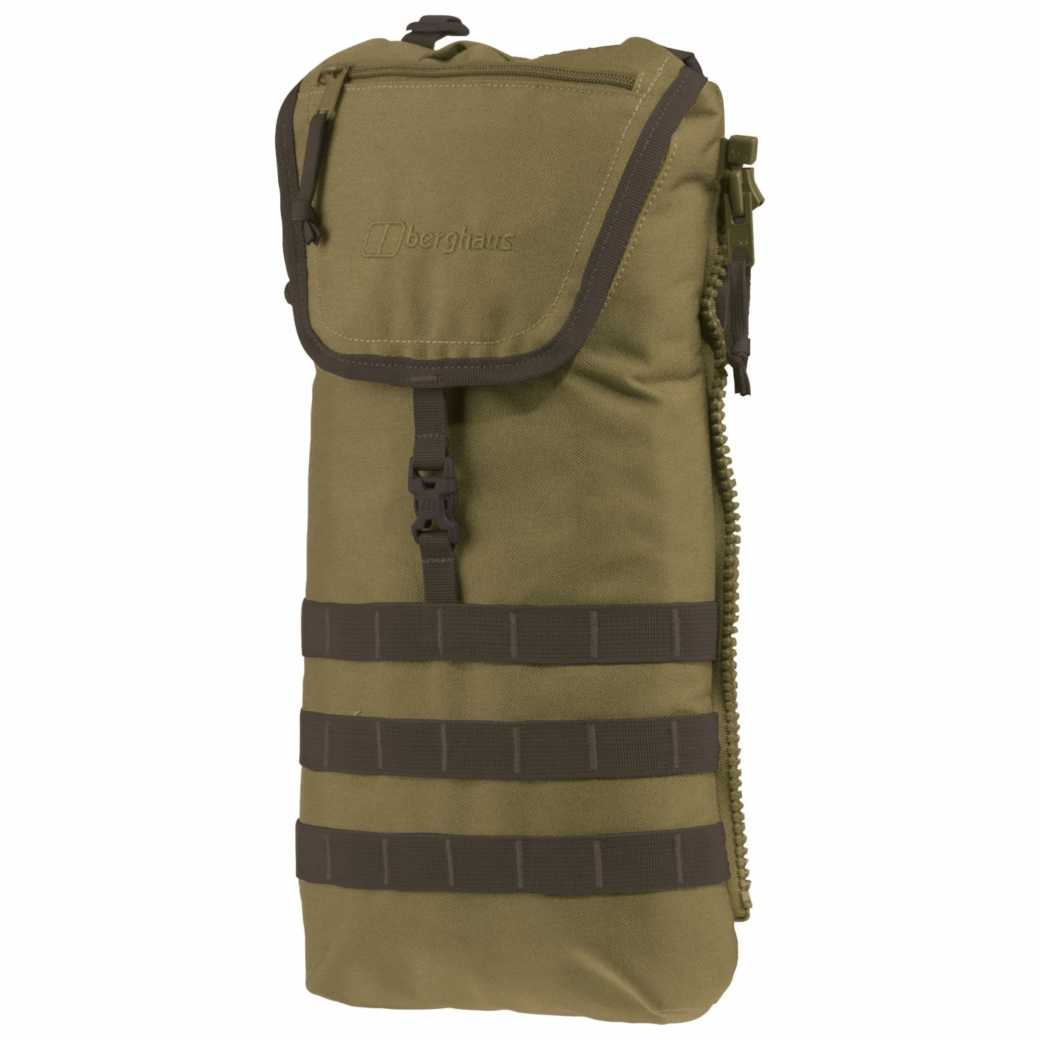 Berghaus MMPS Hydration Pocket II - Daypack 3 Berghaus MMPS Hydration Pocket II - Daypack