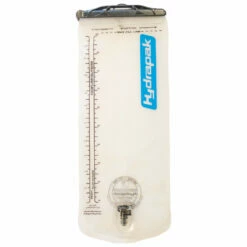 Berghaus MMPS Hydration Reservoir 3 - Hydration System