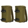 Berghaus MMPS Large Pockets II - Bag 1 Berghaus MMPS Large Pockets II - Bag -camping sale berghaus mmps large pockets ii bag