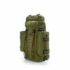 Berghaus MMPS Vulcan IV - Walking Backpack -camping sale berghaus mmps vulcan iv walking backpack