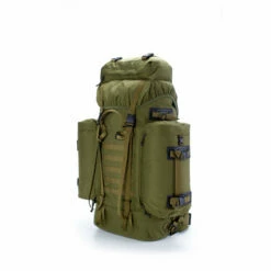 Berghaus MMPS Vulcan IV - Walking Backpack