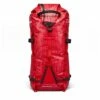 Berghaus MTN Seeker 32 S - Mountaineering Backpack