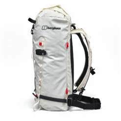 Berghaus MTN Seeker 32 S - Mountaineering Backpack -camping sale berghaus mtn seeker 32 s mountaineering backpack detail 3
