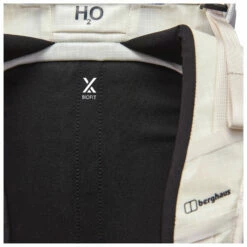 Berghaus MTN Seeker 32 S - Mountaineering Backpack -camping sale berghaus mtn seeker 32 s mountaineering backpack detail 5