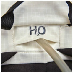 Berghaus MTN Seeker 32 S - Mountaineering Backpack -camping sale berghaus mtn seeker 32 s mountaineering backpack detail 6