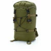 Berghaus Munro II 35 - Walking Backpack -camping sale berghaus munro ii 35 walking backpack