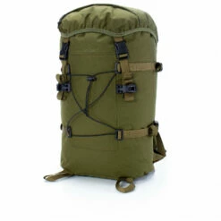 Berghaus Munro II 35 - Walking Backpack