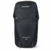 Berghaus Remote Hike 35 - Walking Backpack -camping sale berghaus remote hike 35 walking backpack
