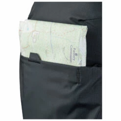 Berghaus Remote Hike 35 - Walking Backpack 21 Berghaus Remote Hike 35 - Walking Backpack -camping sale berghaus remote hike 35 walking backpack detail 10