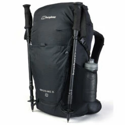 Berghaus Remote Hike 35 - Walking Backpack 14 Berghaus Remote Hike 35 - Walking Backpack -camping sale berghaus remote hike 35 walking backpack detail 3