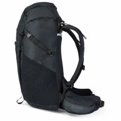Berghaus Remote Hike 35 - Walking Backpack 15 Berghaus Remote Hike 35 - Walking Backpack -camping sale berghaus remote hike 35 walking backpack detail 4