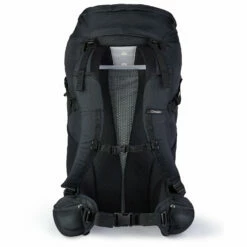 Berghaus Remote Hike 35 - Walking Backpack 16 Berghaus Remote Hike 35 - Walking Backpack -camping sale berghaus remote hike 35 walking backpack detail 5