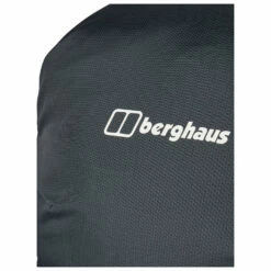Berghaus Remote Hike 35 - Walking Backpack 17 Berghaus Remote Hike 35 - Walking Backpack -camping sale berghaus remote hike 35 walking backpack detail 6
