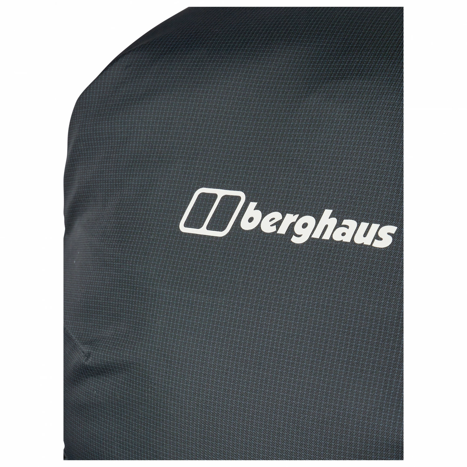 Berghaus Remote Hike 35 - Walking Backpack 8 Berghaus Remote Hike 35 - Walking Backpack - Image 6