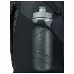 Berghaus Remote Hike 35 - Walking Backpack 18 Berghaus Remote Hike 35 - Walking Backpack -camping sale berghaus remote hike 35 walking backpack detail 7