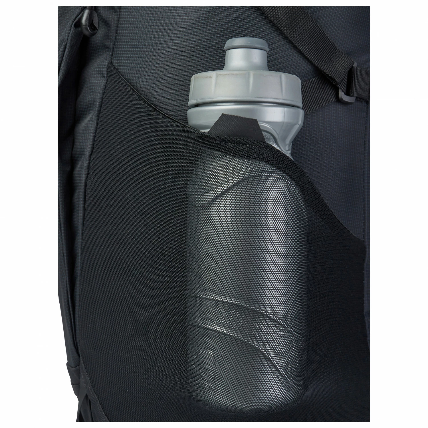 Berghaus Remote Hike 35 - Walking Backpack 9 Berghaus Remote Hike 35 - Walking Backpack - Image 7