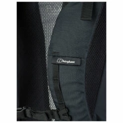 Berghaus Remote Hike 35 - Walking Backpack 19 Berghaus Remote Hike 35 - Walking Backpack -camping sale berghaus remote hike 35 walking backpack detail 8