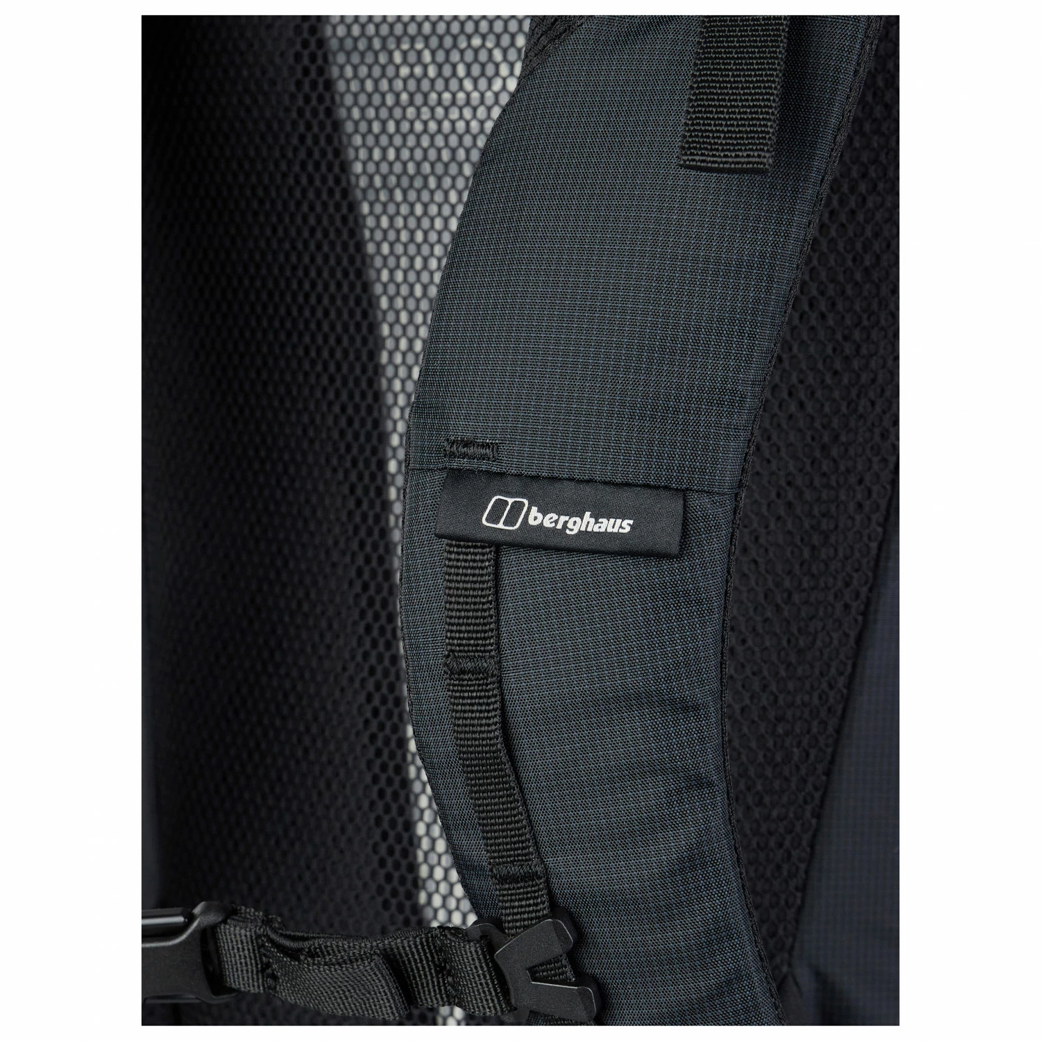 Berghaus Remote Hike 35 - Walking Backpack 10 Berghaus Remote Hike 35 - Walking Backpack - Image 8