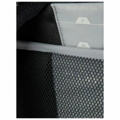 Berghaus Remote Hike 35 - Walking Backpack 20 Berghaus Remote Hike 35 - Walking Backpack -camping sale berghaus remote hike 35 walking backpack detail 9