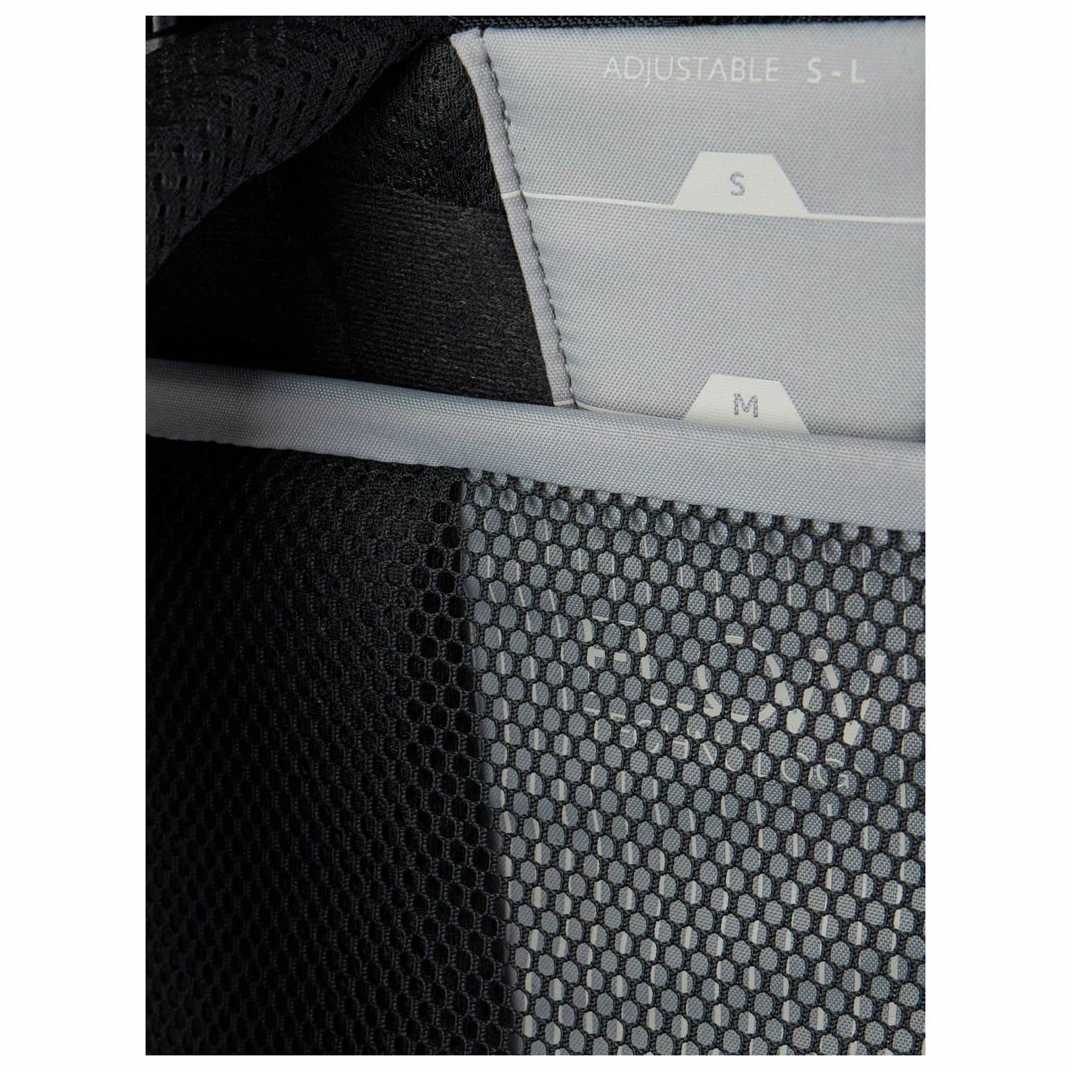 Berghaus Remote Hike 35 - Walking Backpack 11 Berghaus Remote Hike 35 - Walking Backpack - Image 9