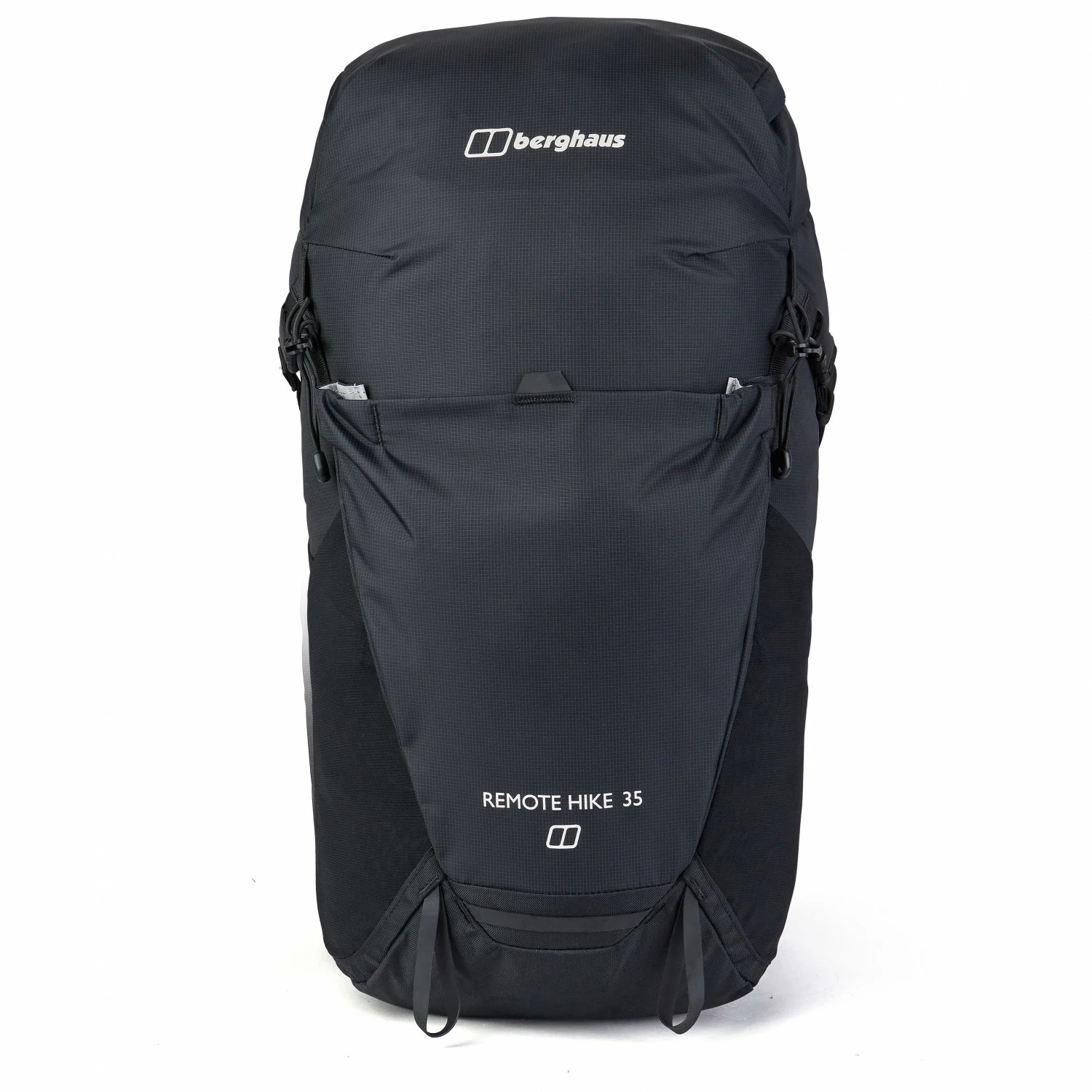 Berghaus Remote Hike 35 - Walking Backpack 3 Berghaus Remote Hike 35 - Walking Backpack