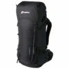 Berghaus Trailhead 65 Rucksack - Walking Backpack -camping sale berghaus trailhead 65 rucksack walking backpack