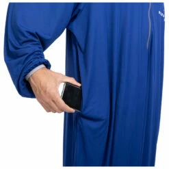 Microstretch Liner - Travel Sleeping Bag 11 Microstretch Liner - Travel Sleeping Bag -camping sale bergstop microstretch liner travel sleeping bag detail 3