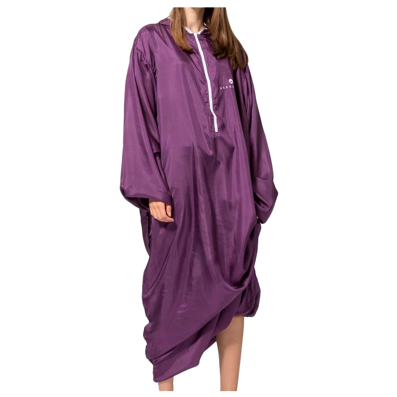 Silkliner - Travel Sleeping Bag 3 Silkliner - Travel Sleeping Bag