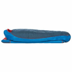 Big Agnes Anvil Horn 30 (650 Downtek) - Down Sleeping Bag 8 Big Agnes Anvil Horn 30 (650 Downtek) - Down Sleeping Bag -camping sale big agnes anvil horn 30 650 downtek down sleeping bag detail 3