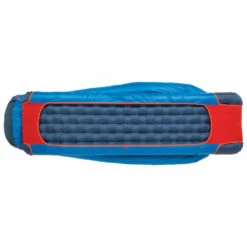 Big Agnes Anvil Horn 30 (650 Downtek) - Down Sleeping Bag 9 Big Agnes Anvil Horn 30 (650 Downtek) - Down Sleeping Bag -camping sale big agnes anvil horn 30 650 downtek down sleeping bag detail 4