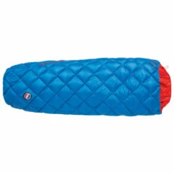 Big Agnes Anvil Horn 45 650 Downtek - Down Sleeping Bag 7 Big Agnes Anvil Horn 45 650 Downtek - Down Sleeping Bag -camping sale big agnes anvil horn 45 650 downtek down sleeping bag detail 2