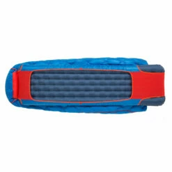 Big Agnes Anvil Horn 45 650 Downtek - Down Sleeping Bag 8 Big Agnes Anvil Horn 45 650 Downtek - Down Sleeping Bag -camping sale big agnes anvil horn 45 650 downtek down sleeping bag detail 3