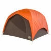 Big Agnes Big House 6 - Group Tent -camping sale big agnes big house 6 group tent