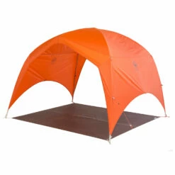 Big Agnes Big House 6 - Group Tent 7 Big Agnes Big House 6 - Group Tent -camping sale big agnes big house 6 group tent detail 3