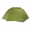 Big Agnes Blacktail 2 - 2-person Tent