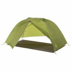 Big Agnes Blacktail 2 - 2-person Tent -camping sale big agnes blacktail 2 2 person tent detail 4