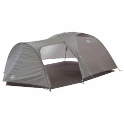 Big Agnes Blacktail 2 Hotel Bikepack - 2-person Tent