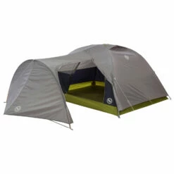 Big Agnes Blacktail 2 Hotel Bikepack - 2-person Tent -camping sale big agnes blacktail 2 hotel bikepack 2 person tent detail 4